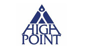 logo highpoint adult residential alcohol detox new bedford ma