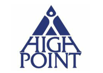 logo highpoint alcohol outpatient taunton ma