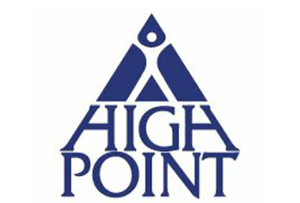 logo highpoint alcohol treatment brockton ma