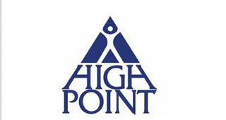 logo highpoint impatient alcohol center bristol county ma