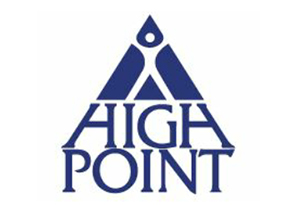 logo highpoint new bedford ma outpatient alcohol