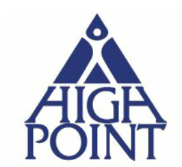 logo highpoint opioid alcohol detox brockton ma