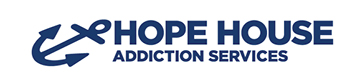 logo hope alcohol rehab roxbury boston ma