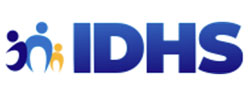 logo-idhs-Illinois-dept-human-serv-alcohol-abuse logo idhs Illinois dept human serv alcohol abuse