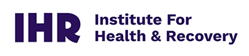 logo ihr alcohol rehab worcester ma