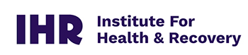 logo ihr springfield ma alcohol rehab