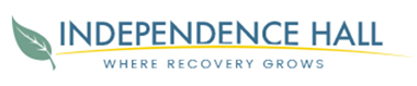 logo independance alcohol detox shrewsbury ma