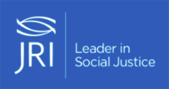 logo jri alcohol rehab atlleboro ma