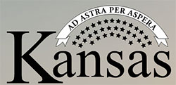 logo-kansas-gov-dept-alcohol-substance-abuse logo kansas gov dept alcohol substance abuse