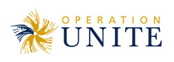 logo kentucky operation unite ky help