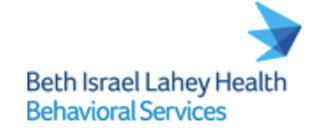 logo lahey alcohol outpatient danvers ma
