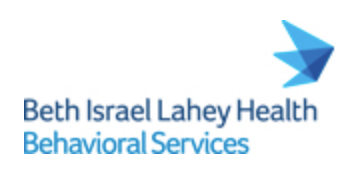 logo lahey alcohol substance detox lynn ma