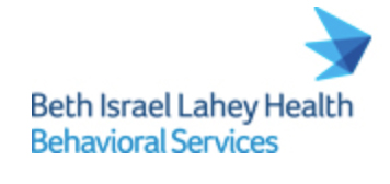 logo lahey boston treatment center massachusetts