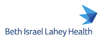 logo lahey inpatient alcohol detox danvers ma