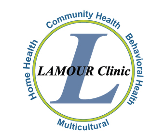 logo lamour alcohol detox randolph ma