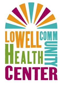 logo lchc alcohol outpatient detox middlesex county ma