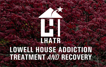 logo lhatr alcohol treatment middlesex county ma