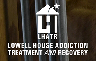 logo lhatr womens alcohol recovery tewksbury ma