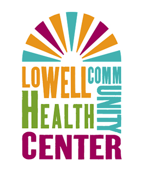 logo lowellhealth alcohol treatment lowell ma