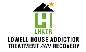 logo lowellhouse alcohol addication rehab middlesex ma