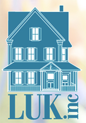 logo luk alcohol abuse center fitchburg ma