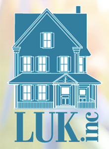 logo luk alcohol addiction treatment worcester ma