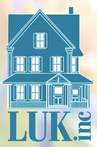 logo luk alcohol rehab fitchburg ma