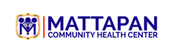 logo mattapan alcohol rehab facility ma
