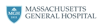 logo mgh alcohol addication recovery boston ma