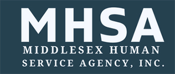 logo mhsa alcohol treatment center boston ma