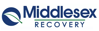 logo middlesex alcohol recovery center massachusetts