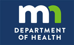 logo-minnesota-dept-health-alcohol logo minnesota dept health alcohol