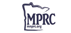 logo-minnesota-prevention-resource-center logo minnesota prevention resource center