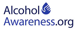 logo-mississippi-alcohol-addiction logo mississippi alcohol addiction