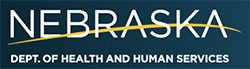 logo-nebraska-depthealth-alcohol-recovery logo nebraska depthealth alcohol recovery