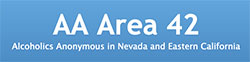logo-nevada-area-42-alcoholics-anonymous logo nevada area 42 alcoholics anonymous
