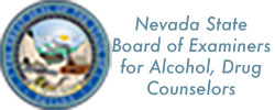 logo-nevada-government-alcohol-drug-counselors logo nevada government alcohol drug counselors