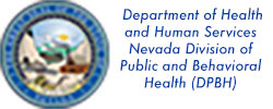 logo-nevada-substance-abuse-prevention-treatment-agency-sapta logo nevada substance abuse prevention treatment agency sapta