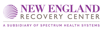 logo new england alcohol detox west borough ma