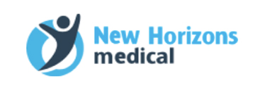 logo newhorizons alcohol rehab brookline ma