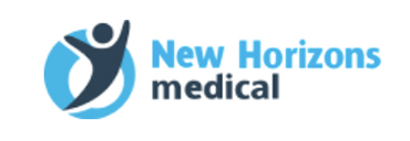 logo newhorizons alcohol treatment framingham ma