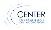 logo-aa-area-70-vermont logo new hamphire center for excellence on addiction