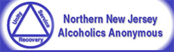 logo-northern-new-jersey-alcoholics-anonymous logo southern new jersey lcoholics anonymous