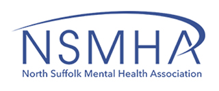 logo nsmha alcohol detox in boston ma