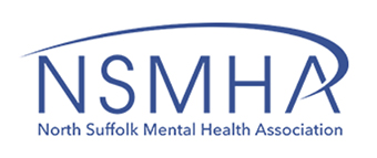 logo nsmha alcohol rehab chelsea ma