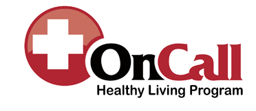 logo oncall alcohol rehab indian orchard ma