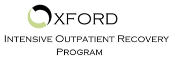 logo oxfordiop alcohol recovery center lynn ma