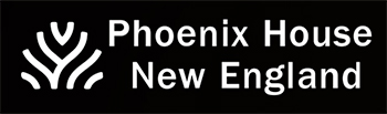 logo phoenix alcohol detox wpmen children dorchester ma