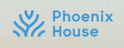 logo phoenix alcohol rehab springfield ma
