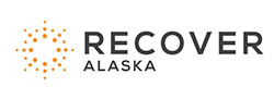 logo recover alaska working reduce excessive alcohol use